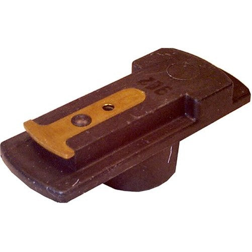 Beck Arnley173-7884Ignition Rotor