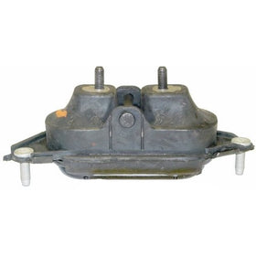Anchor 2987 Engine Mount