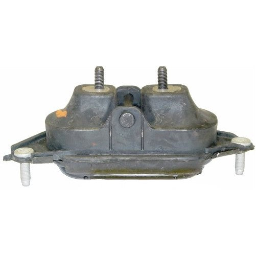 Anchor 2987 Engine Mount