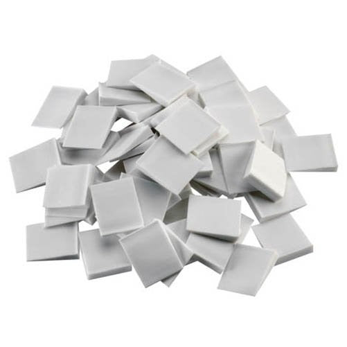 QEP 10285 Tile Wedge Spacers