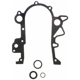 Fel-Pro TCS46023 TC Gasket Set