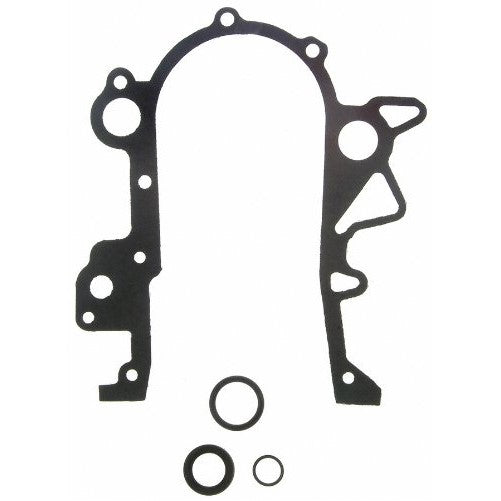Fel-Pro TCS46023 TC Gasket Set