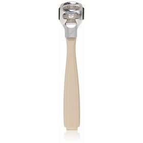 Credo Solingen Original Planer Pedicure Tools