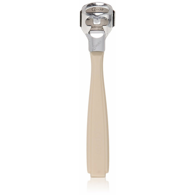 Credo Solingen Original Planer Pedicure Tools