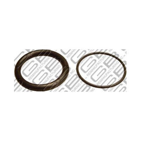 GB Remanufacturing 8-026 Fuel Injector Seal Kit