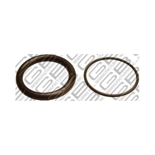 GB Remanufacturing 8-026 Fuel Injector Seal Kit