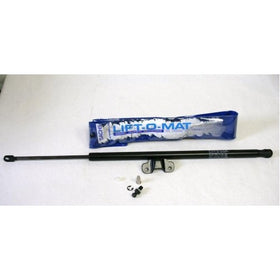 Sachs SG214003L Lift Support