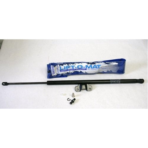 Sachs SG214003L Lift Support