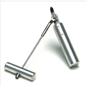 ATD Tools 6516 Deluxe Windshield Removing Tool