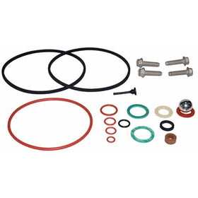 Seal Service Kit 900/1000 - Racor