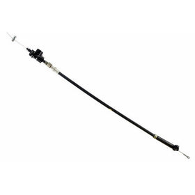 Pioneer CA1981 Detent Cable