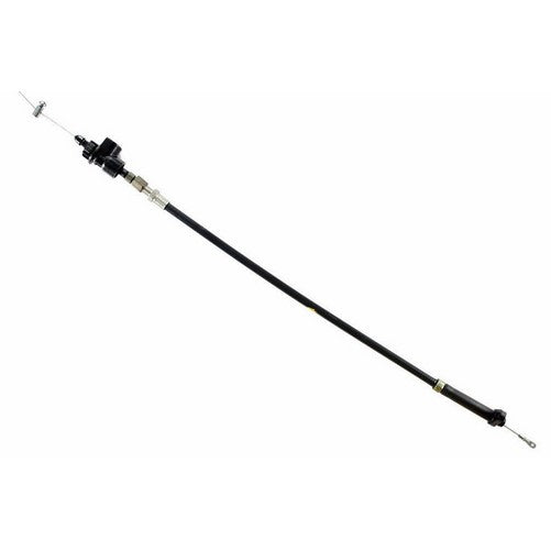 Pioneer CA1981 Detent Cable