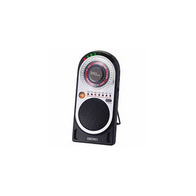 Seiko SQ70 Quartz Metronome Metronome