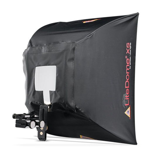 Photoflex LiteDome: Extra Small Kit