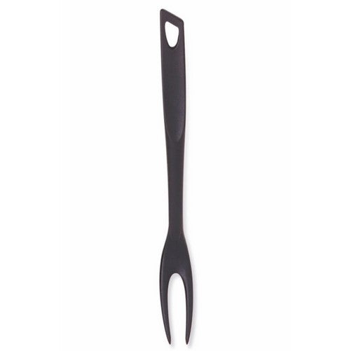 High Heat Resistant Nylon Fork 14"/35cm