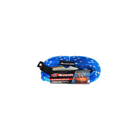 4K 60 Ft Multi-Rider Tube Rope
