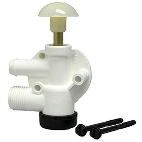 Dometic 385314349 Water Valve Assembly