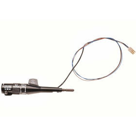ACDelco 25031478 GM Original Equipment Black Turn Signal, Headlight Dimmer, Windshield Wiper/Washer, and Cruise Lever