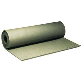 G.I. Foam Sleeping Pad