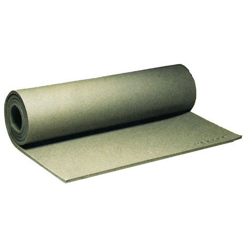G.I. Foam Sleeping Pad