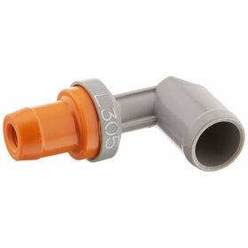 Standard Motor Products V390 PCV Valve