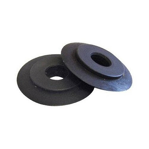 Master Plumber PST029 MP Replacement Cut Wheel