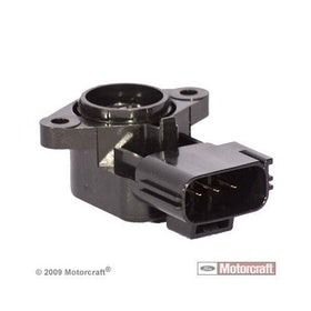 Motorcraft DY1116 Throttle Position Sensor