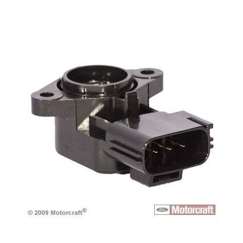 Motorcraft DY1116 Throttle Position Sensor