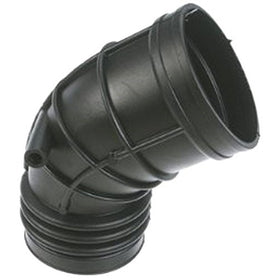 OES Genuine Air Mass Meter Boot for select BMW models