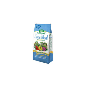 Espoma BM4 4-Pound Bone Meal 4-12-0