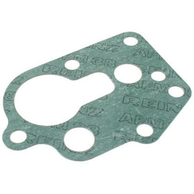 Victor Reinz Oil Filter Stand Gasket