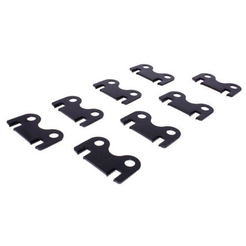 COMP Cams 4852-8 3/8" Diameter Pushrod Guide Plate for Pontiac