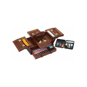 160 Piece Sewing Kit