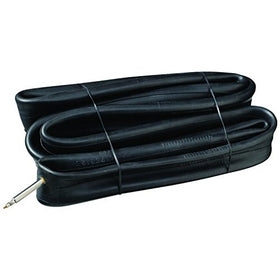 Avenir Thorn Resistant Tube 700x18-25c