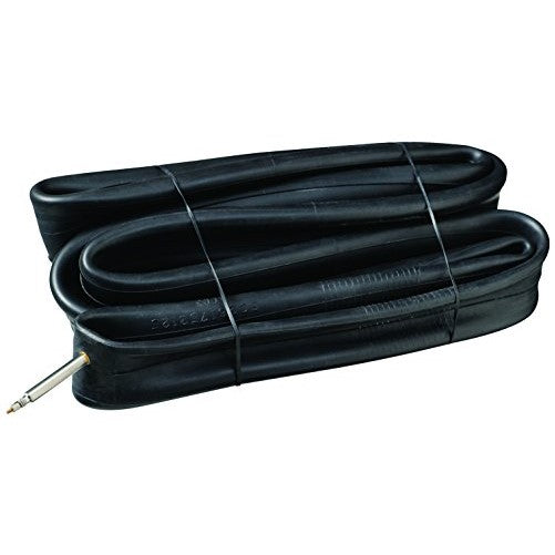 Avenir Thorn Resistant Tube 700x18-25c