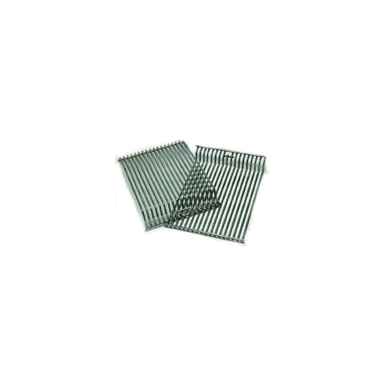 Broilmaster DPA111 Grids-Stainless Steel Rod No.3