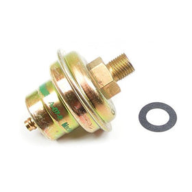 Rostra 51-0055-01-00 Green Stripe Screw-In Type Adjustable Vacuum Modulator
