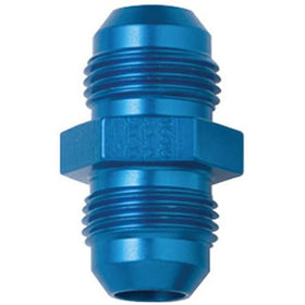 Fragola (481503) #3 Union Fitting Adapter