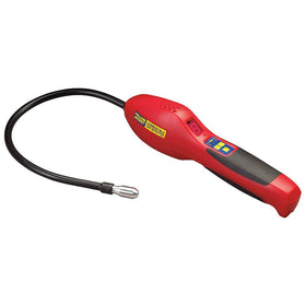 Yellow Jacket 69373 Combustible Gas Detector