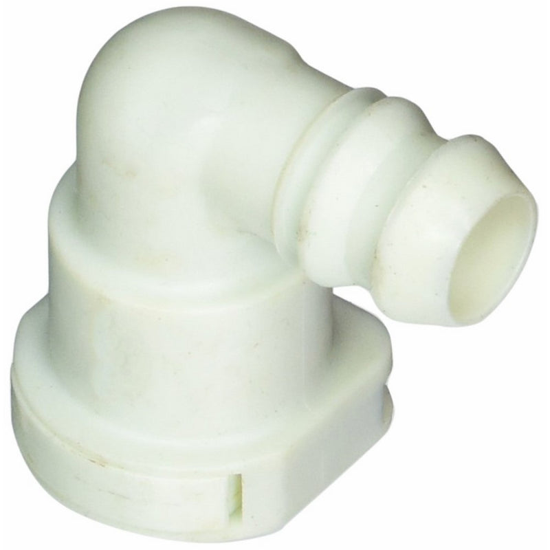 Dorman 800-109 Fuel Line Connector