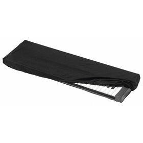 Kaces KKC-LG Stretchy Keyboard Dust Cover, large