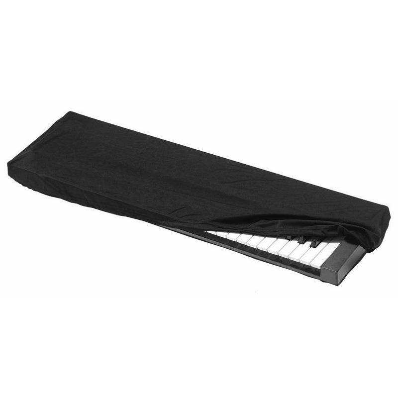 Kaces KKC-LG Stretchy Keyboard Dust Cover, large