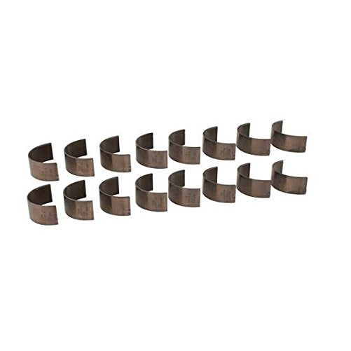 ACL 8B663H-001 Race Series Oversized High Performance Rod Bearing Set