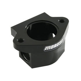 Moroso 63426 Remote Application Thermostat Housing