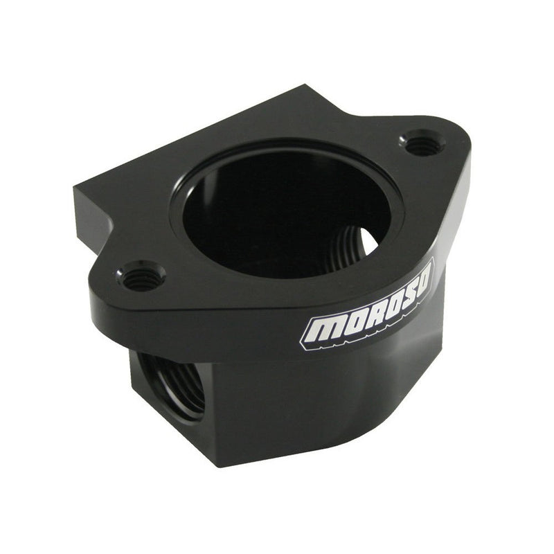 Moroso 63426 Remote Application Thermostat Housing