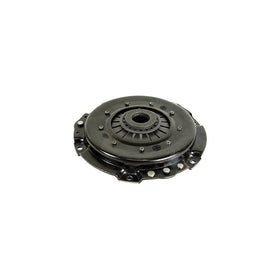 EMPI 4080 Stage 1 - 1700 Lb Pressure Plate - VW Dune Buggy Bug Ghia Thing Bus Baja Trike
