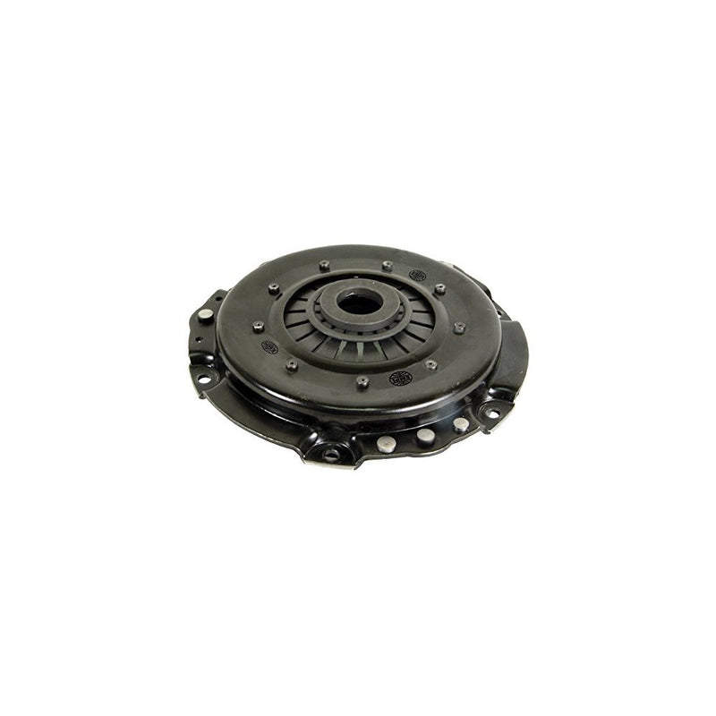 EMPI 4080 Stage 1 - 1700 Lb Pressure Plate - VW Dune Buggy Bug Ghia Thing Bus Baja Trike