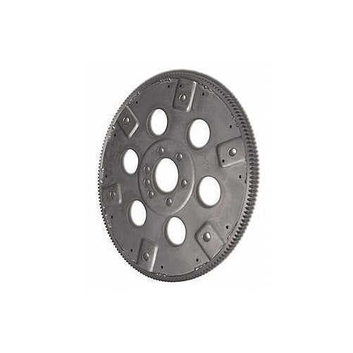 Scat Cranks FP-455-SFI PONTIAC FLEXPLATE - SFI