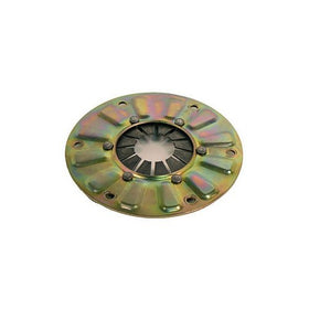 RAM Clutches 9903 Assault Weapon 90 Series Cover Plate