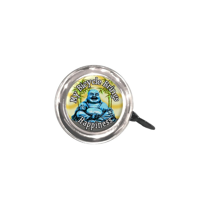 SKYE SUPPLY Swell Bells - Buddha